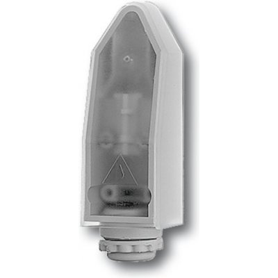 ABB 2CKA006410A0203 – Hledejceny.cz