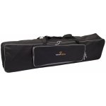 Soundsation SB88 – Zbozi.Blesk.cz