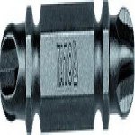 Bit oboustranný 1/4 PH3 PH3 x 65 mm 50 ks – Zboží Dáma