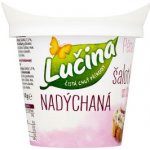 Lučina Nadýchaná se šalotkou 140g – Hledejceny.cz