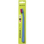 Spokar 3429 zubní kartáček ultra Soft 5500 vl. 1 ks – Hledejceny.cz