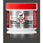 Leovet První pomoc v péči o porušenou kůži při letní vyrážce a při napadení roztoči SOS Hautpflege Salbe 150 ml – Zboží Dáma