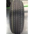 Autogrip Grip1000 205/55 R16 94W