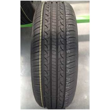 Autogrip Grip1000 205/65 R16 95H