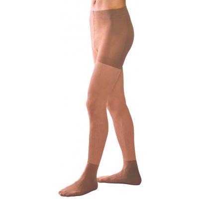 Knittex Pánské punčochové kalhoty SMART 20 DEN Naturel – Zbozi.Blesk.cz