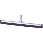 Stěrka gumová LOBSTER na násadu 55 cm – Hledejceny.cz