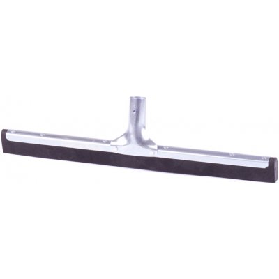 Stěrka gumová LOBSTER na násadu 55 cm – Hledejceny.cz