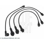 Sada kabelů pro zapalování BLUE PRINT ADK81613 – Zboží Mobilmania