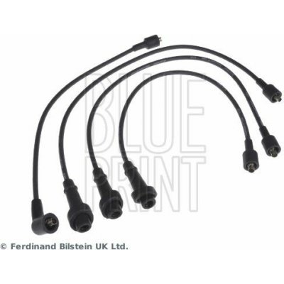 Sada kabelů pro zapalování BLUE PRINT ADK81613 – Zboží Mobilmania