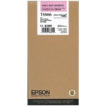 Epson T5966 - originální – Hledejceny.cz