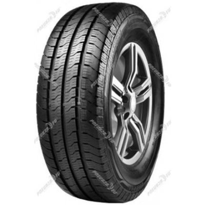 Tyfoon Heavy Duty 2 185/80 R14 102Q