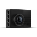 Garmin Dash Cam 65W