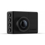 Garmin Dash Cam 65W – Sleviste.cz