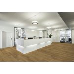 Fatra Thermofix Pro Art Buk mist 18006 4,61 m² – Sleviste.cz