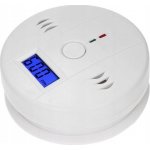 Hutermann CO-20 – Sleviste.cz