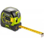 Fieldmann FDLM 1045 50006063 – HobbyKompas.cz