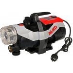 AL-KO JET 3600 Easy – Zboží Dáma