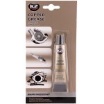 K2 Copper Grease 20 ml | Zboží Auto