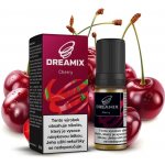Dreamix Třešeň 10 ml 18 mg – Hledejceny.cz