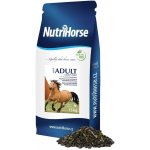 NutriHorse Müsli Adult Grain Free 15 kg – Zboží Dáma