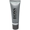 Sprchové gely Hugo Boss Boss No.6 sprchový gel 50 ml