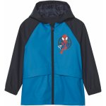 Ledové království bunda světle modrá – Zboží Dáma