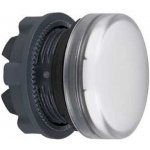 Schneider Electric ZB5AV013 – Hledejceny.cz