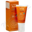 Avène Cleanance Solaire sluneční ochrana pleti se sklonem k akné SPF30 50 ml