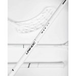 Unihoc Unilite Max Titan 29 – Zbozi.Blesk.cz