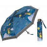 Santoro London Gorjuss Fly Away With Me deštník skládací – Zboží Mobilmania