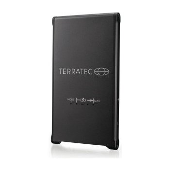 TerraTec 166733