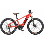 KTM Macina Mini Me 441 2024 – Hledejceny.cz