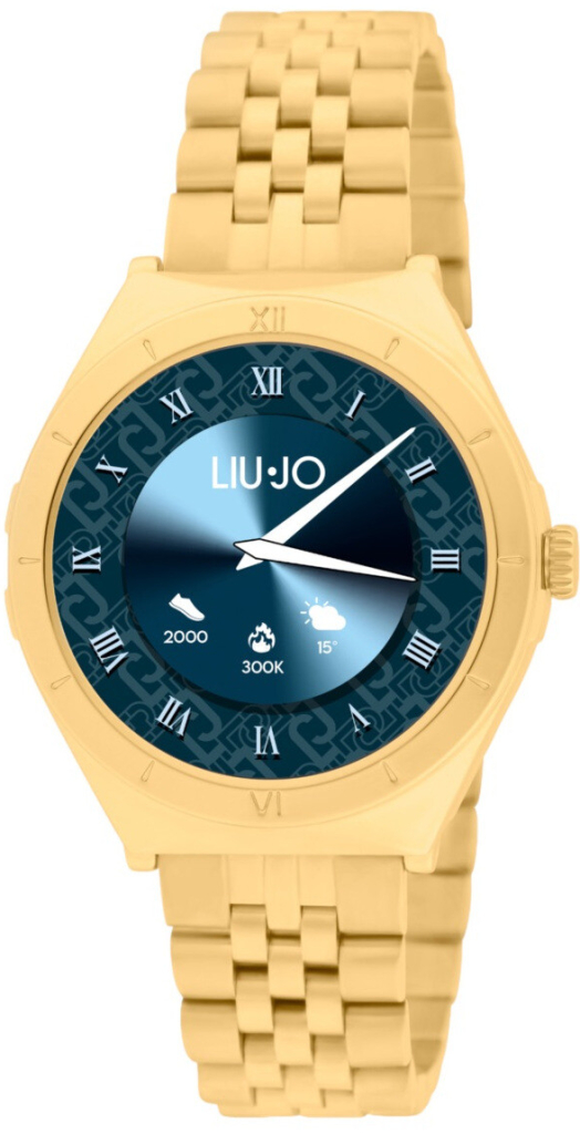 Liu Jo SWLJ175