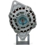 Alternátor Iveco Daily 35C 2.3 Bosch F000BL0781 – Hledejceny.cz