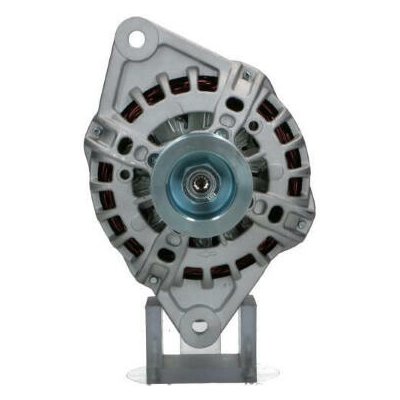 Alternátor Iveco Daily 35C 2.3 Bosch F000BL0781 – Hledejceny.cz