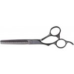 Olivia Garden SilkCut Efilační nůžky Pro Thinner EUR 6,35 – Zboží Dáma