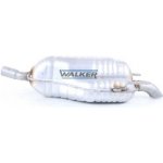 Walker WA 23113 – Hledejceny.cz