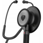 Spengler Francie Stethoscope Magister II dual černá/černá – Sleviste.cz