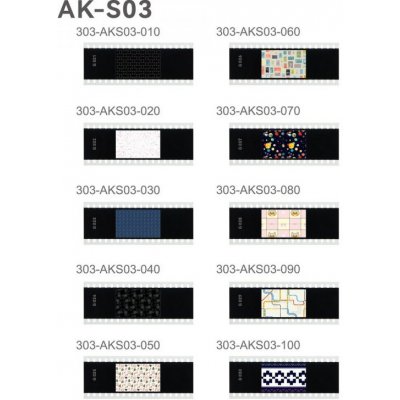 Godox AK-S03 – Zbozi.Blesk.cz