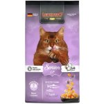 LEONARDO Senior GF 7,5 kg – Zboží Mobilmania