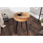 LuxD Desmond 35 cm mango – Hledejceny.cz