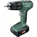 Bosch UniversalImpact 18 0.603.9C8.100