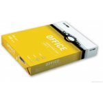 Sky Speed, A4, 80 g 500 listů – Zboží Mobilmania