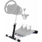 Wheel Stand Pro - Thrustmaster T300RS/TX/T150/TMX – Zboží Mobilmania