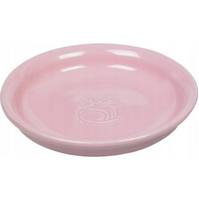 Nobby Miska keramická 100 ml – Sleviste.cz