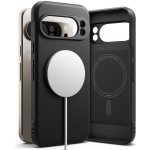RINGKE ONYX MAGNETIC MAGSAFE GOOGLE PIXEL 10 PRO XL BLACK – Sleviste.cz