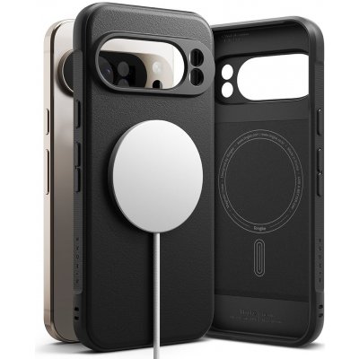 RINGKE ONYX MAGNETIC MAGSAFE GOOGLE PIXEL 10 PRO XL BLACK – Sleviste.cz
