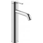 Duravit C.1 M C11020002010 – Hledejceny.cz
