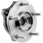 Náboj kola, Jeep Renegade BU 2015- – Sleviste.cz