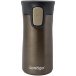 Contigo Autoseal TS Pinnacle 300 Latte 300 ml – Hledejceny.cz